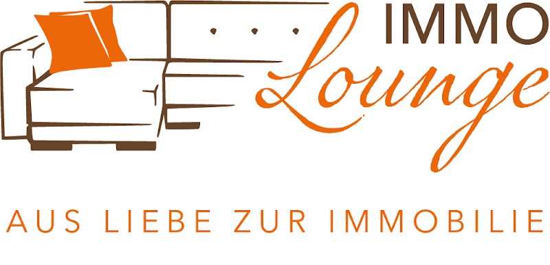 ImmoLounge GmbH