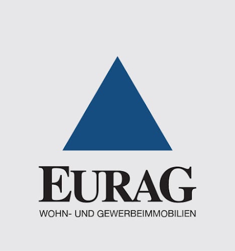 Eurag GmbH