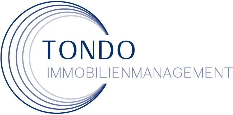 Tondo Immobilienmanagement GmbH