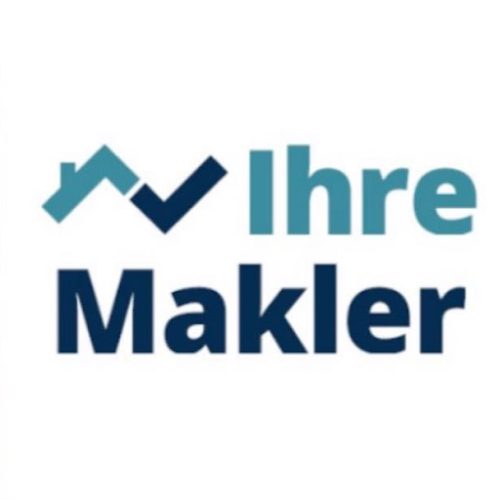 Ihre Makler Immobilien GmbH