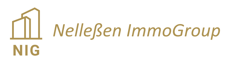 Nelleßen ImmoGroup