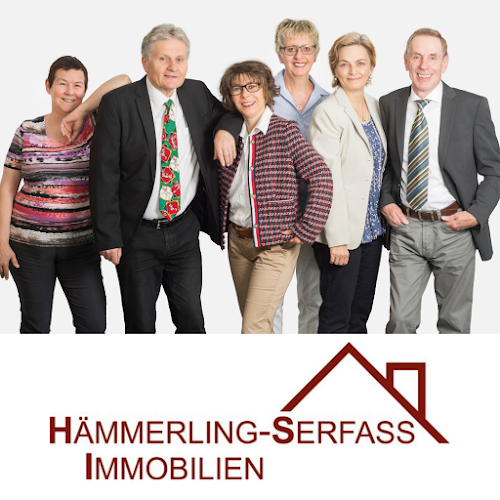 Hämmerling-Serfass Immobilien