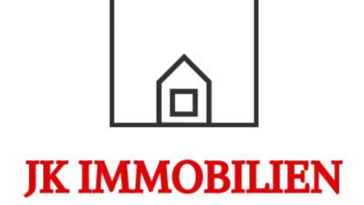 JK Immobilien Berlin & Brandenburg