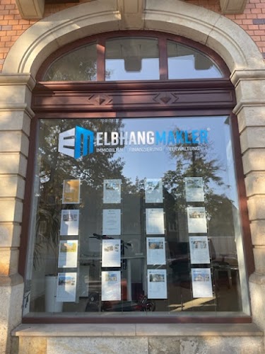 Elbhangmakler - Neumann Immobilien & Partner