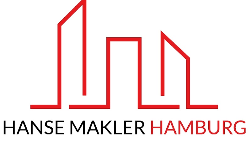 Hanse Makler Hamburg