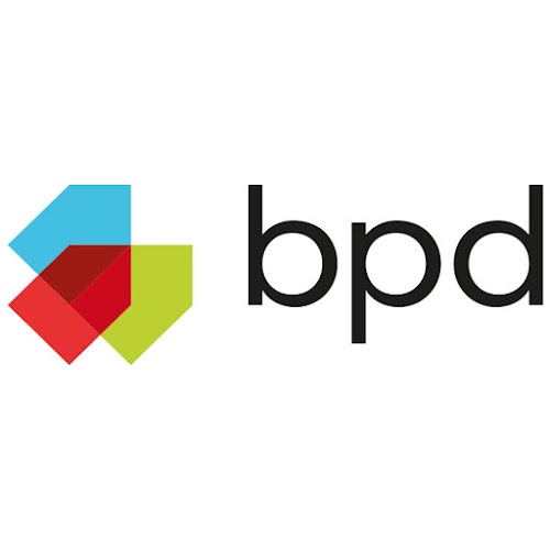 BPD Immobilienentwicklung GmbH | Region West