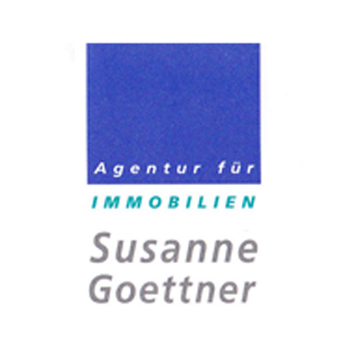 Susanne Goettner Agentur für Immobilien