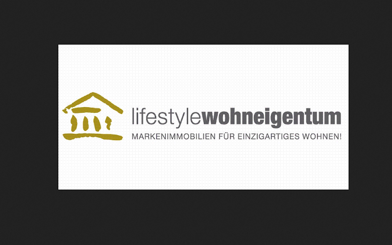 Lifestylewohneigentum - Detlef Lüder Immobilien e.K.