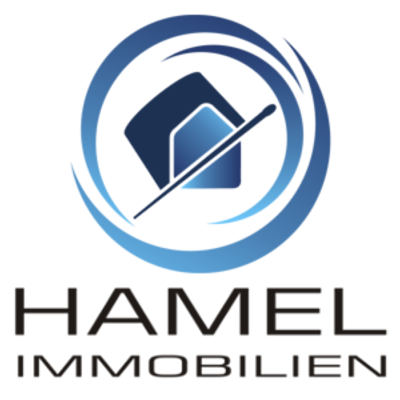 HAMEL IMMOBILIEN - Inhaber: Dipl.-Kfm. Lothar Hamel - Bankdirektor a.D.