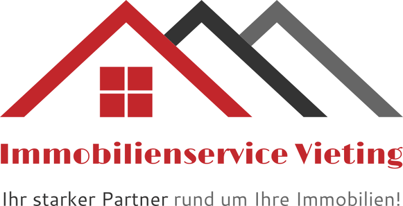 Immobilienservice Vieting