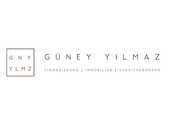 Güney Yilmaz - Finanzierung, Immobilien, Versicherungen