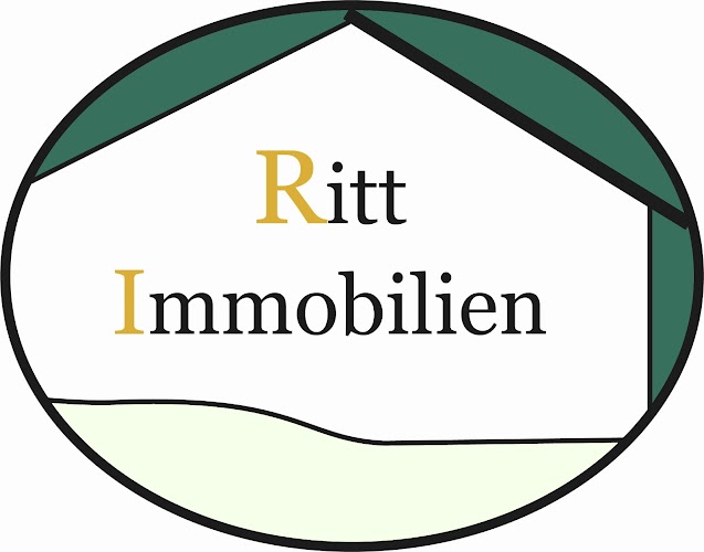 Ritt Immobilien