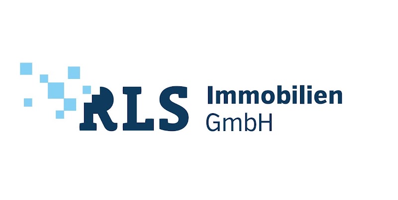 RLS Immobilien GmbH