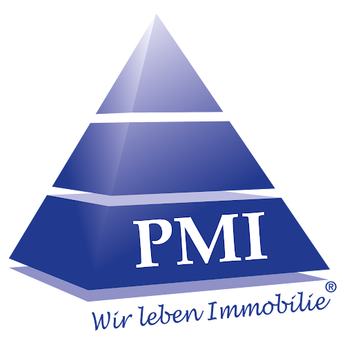 PMI ProMak Immobilien Stuttgart