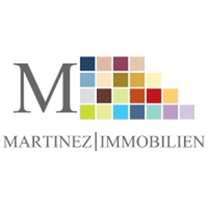 Martinez Immobilien