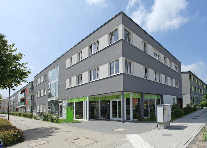 Lechner Immobilien Development GmbH