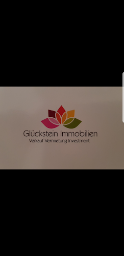 GLÜCKSTEIN Immobilien, Inh. Andre Dringelburg