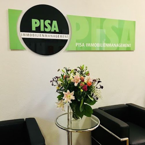 PISA IMMOBILIEN - Immobilienmakler Leipzig