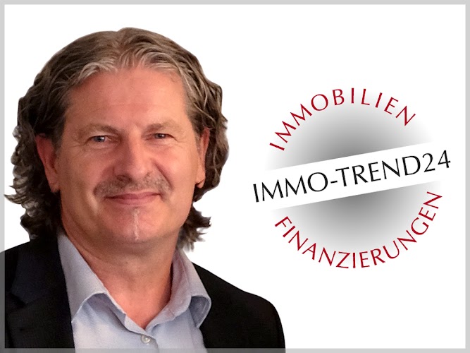 Immo-Trend24 - Orzeske | Immobilienmakler Köln