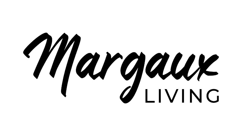 Margaux Living