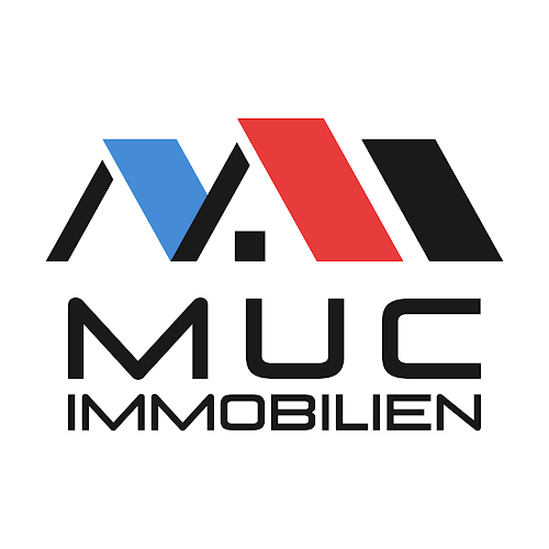 MUC Immobilien