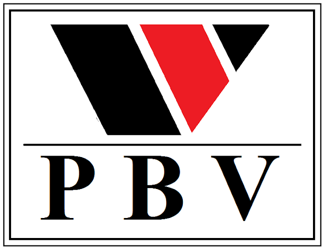 WPBV GmbH