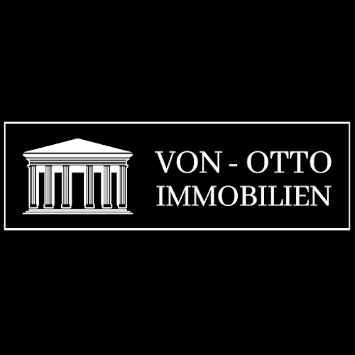 VON-OTTO Immobilien