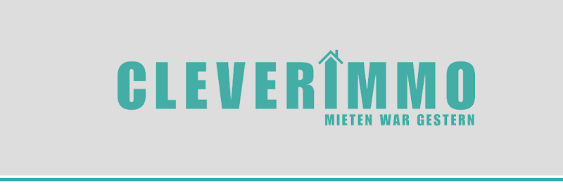 Cleverimmo GmbH