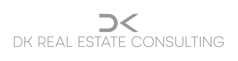 DK Real Estate Consulting