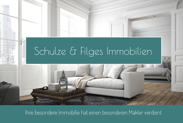 Schulze & Filges Immobilien