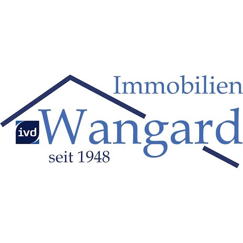 Immobilien Wangard GmbH