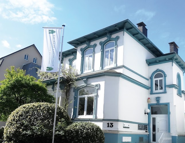 RICHELMANN & VERNIMB Immobilien