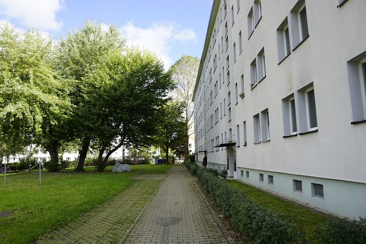 maklerbuero.immobilien Conny Hofmann