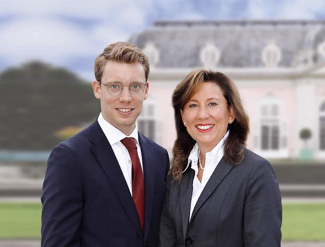 RAYAK Immobilien GmbH