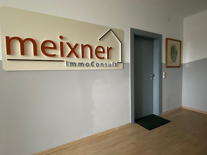 ImmoConsult Meixner GmbH