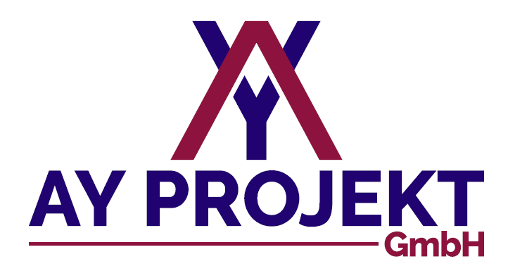 AY PROJEKT GmbH