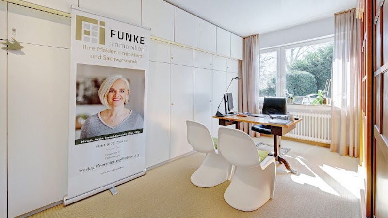 Funke immobilien