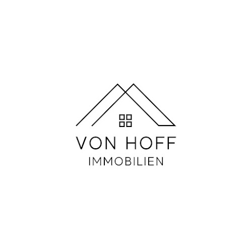 Von Hoff Immobilien