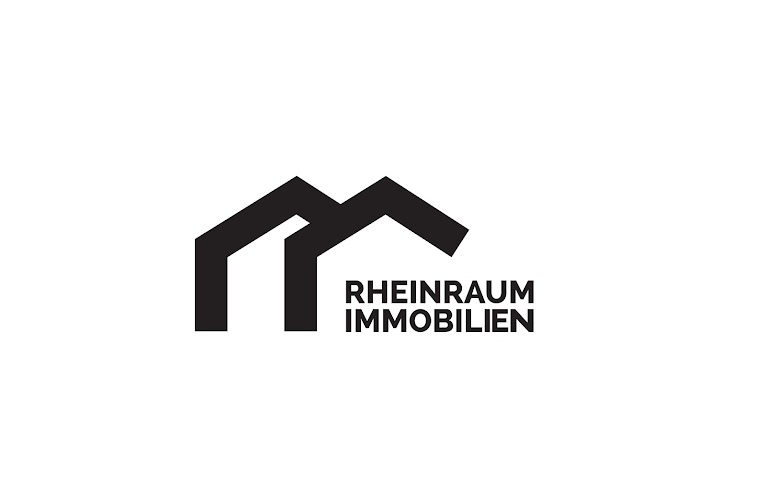 Rheinraum Immobilien e.K.