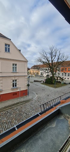 Torsten Görlich Immobilien