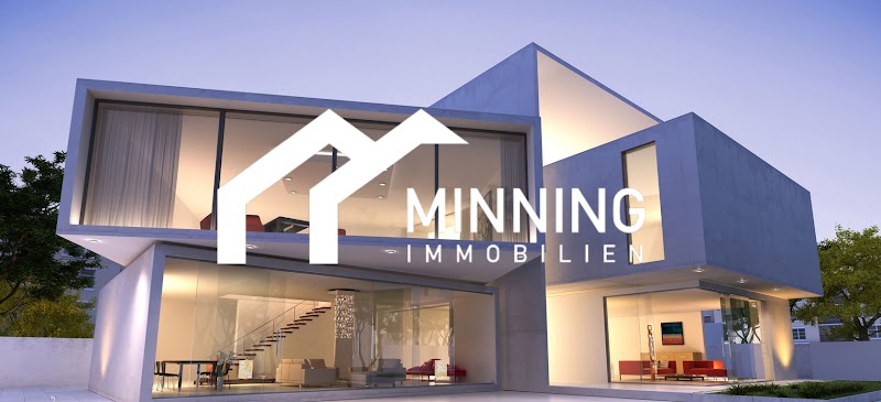 Minning Immobilien | Hannover