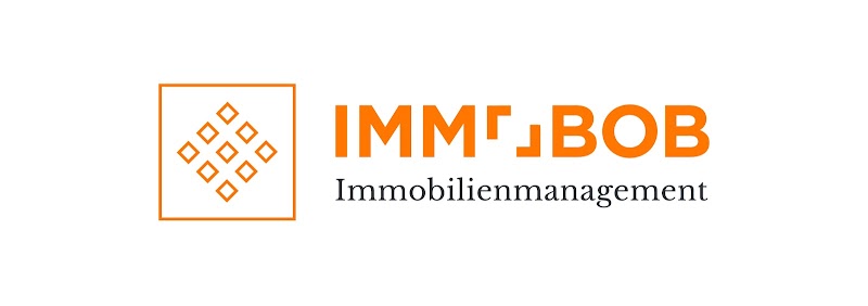 ImmoBOB Immobilienmanagement Bochum Oscar Bullmann