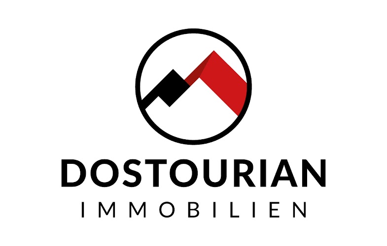 Dostourian Immobilien | Immobilienmakler Köln