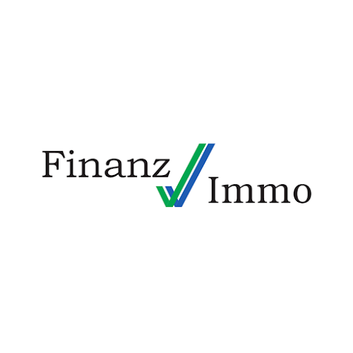 FinanzImmo GmbH & Co. KG