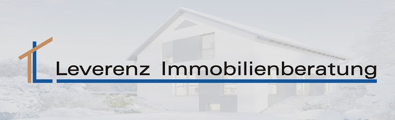 Leverenz Immobilienberatung