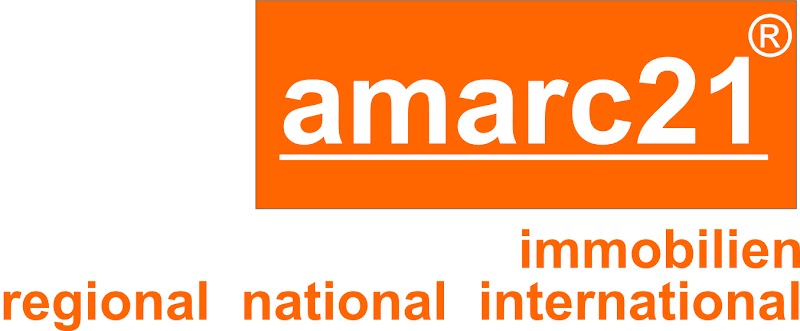 amarc21 Immobilien Duisburg