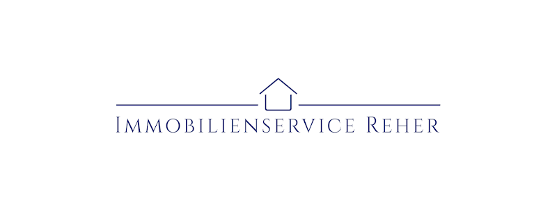 Immobilienservice Reher