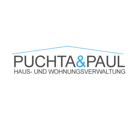 Haus- & Wohnungsverwaltung Puchta & Paul | Leipzig