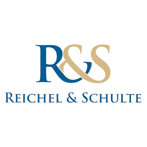 Reichel & Schulte Immobilienmakler Hannover