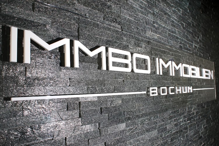 ImmBo Immobilien